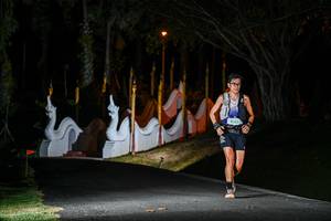 BIB: 
                            <button type="button" onclick="openModal(22515604)" class="btn btn-primary btn-sm float-right btn-popup" data-toggle="modal" data-target=".modal-high-quality">
                        <i class="fas fa-shopping-cart"></i> Add to Cart
                    </button>
                                            <button type="button" onclick="isThisMe(22515604, true)" class="btn btn-success btn-sm float-right btn-popup btn-isme hidden" data-toggle="tooltip" data-placement="bottom" title="นี่คือรูปของคุณใช่ไหม คลิกที่นี่เพื่อเอาเข้าอัลบั้ม">
                        <i class="fas fa-plus"></i> Add to album
                    </button>
                    <button type="button" onclick="isThisMe(22515604, false)" class="btn btn-warning btn-sm float-right btn-popup btn-isnotme hidden">
                        <i class="fas fa-ban"></i> Remove from album
                    </button>